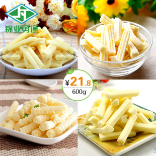  包邮/奶制品/酸奶干/酸奶条/纯蜂蜜奶条/奶酥/草原情/组合零食