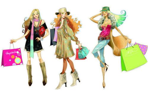 爱购全球Hk-paris 奢侈品代购订金 取消订单订