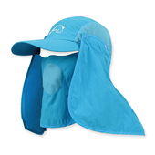 <em>沈阳</em>龙之梦网络购物中心 - 男女护耳棉帽 厚马