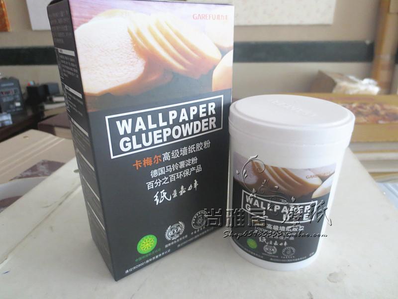 正品嘉力丰环保壁纸墙纸辅料胶粉+胶浆 马铃薯胶水 胶粉在类目 基础建材, 配件专区, 贴墙纸配件, 胶水中 - 来自Buy2taobao.com提供专业的淘宝代购服务