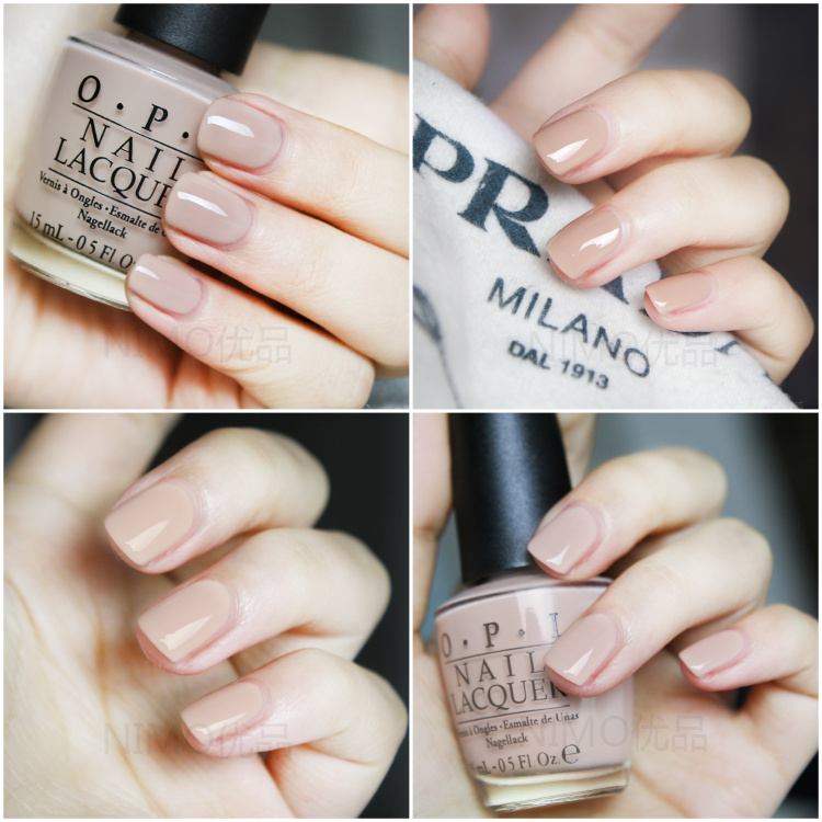 正品美國OPI 指甲油15ML 赫本風情 P61 裸色肉色系在類目 彩妝/香水/美妝工具, 指甲油/美甲產品(新), 指甲彩妝中 - 來自Buy2taobao.com提供專業的淘寶代購服務