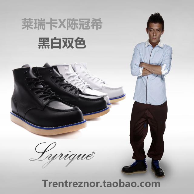 卡鲨鱼旗舰店|后海大鲨鱼|墙上的鲨鱼读后感 - 