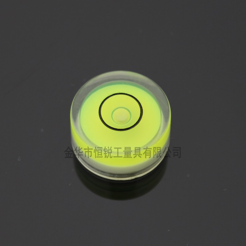 EPOCHTOOLS 万向水平仪 圆盘水平泡 圆型水准泡 12X7.5MM在类目 五金/工具, 仪器仪表, 水平仪中 - 来自Buy2taobao.com提供专业的淘宝代购服务