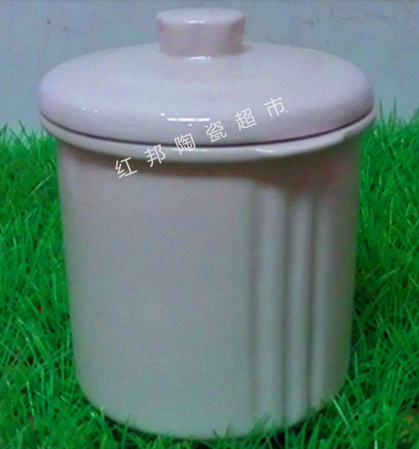 天际DDZ-32K/20K/GSD-W19C/W19D/12E/W112E原配陶瓷小内胆 炖盅|msdalam kategori dapur/memasak Appliances, memasak Appliances, Periuk belanga/Pot/cerek, bekas rebus/periuk rebus/Tangbao - dari Buy2taobao.com untuk memberikan perkhidmatan ejen Taobao profesional membeli