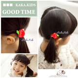 刚烫的<em>头发</em>不太喜欢,是拉直还是<em>用药水洗直</em>啊