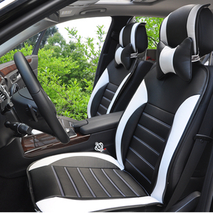 ir Formula 37<em>头发快速</em>生长/<em>头发</em>疯狂<em>长维生素</em>营