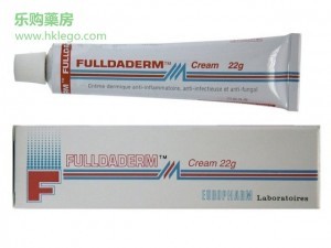 首页-香港正品原装进口产品