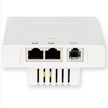 H3C WAP602n企业级高效易管理 无线 AP全国