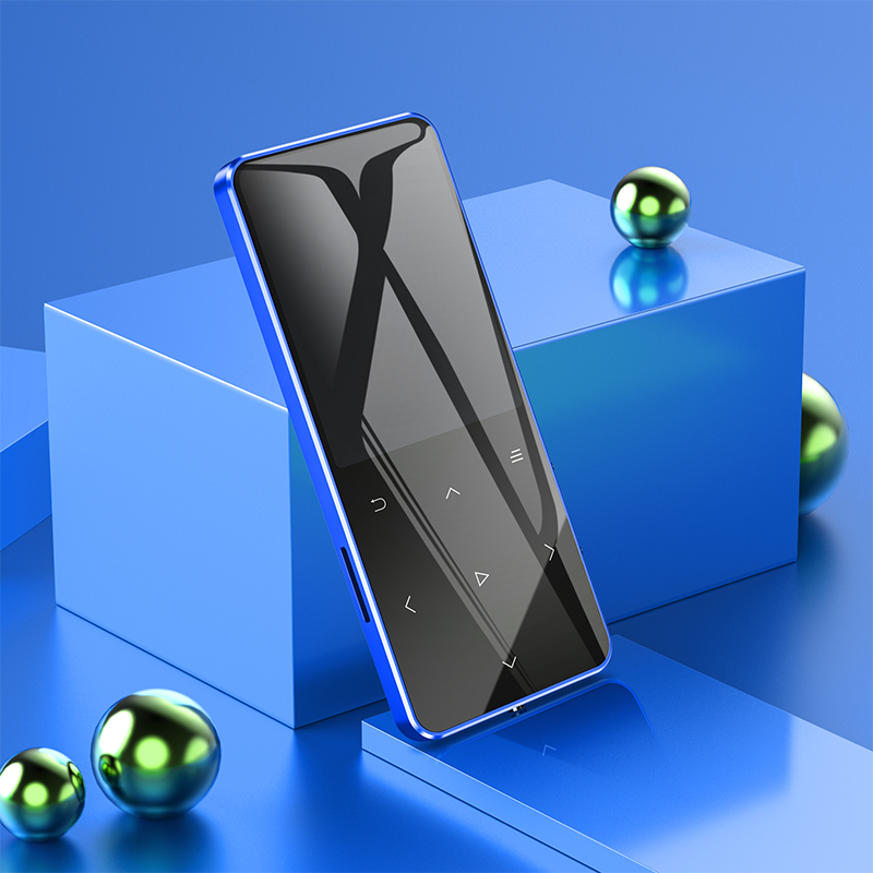 Huawei Bluetooth Mini mp4 high definition video student EBook Walkman mp3 Touch off p5 Novel artifactin the MP3/MP4/iPod/Recording pen category - from Buy2taobao.com to provide professional Taobao agent buy service