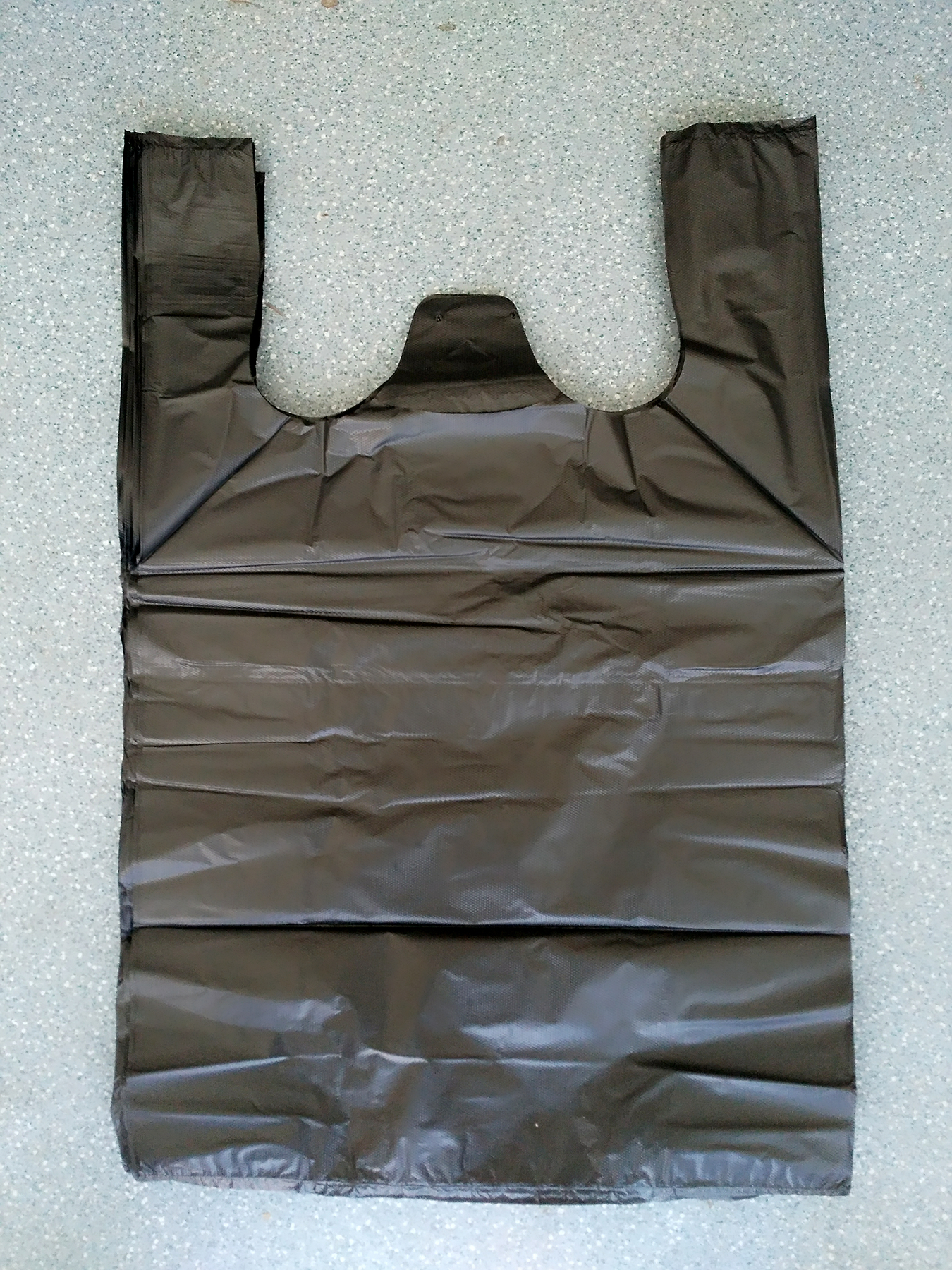 undefined1 portable Vest type disposable bag thickening black plastic bag Vest pocket household Handbag 1undefinedin the Family/Personal Cleaning Tools , Housework/Floor cleaning equipment , Garbage bags category - from Buy2taobao.com to provide professional Taobao agent buy service