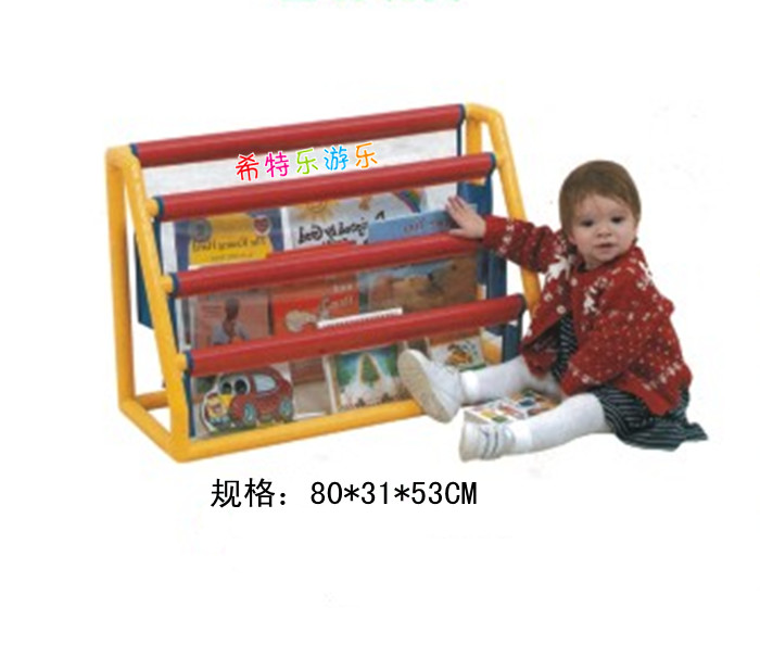 正品玩具架儿童玩具收纳架柜幼儿园置物架书架无低折抢购新品|ruв категории подгузник/шампунь/вскармливать/тележка кроватью, детская комната/столы и стулья/мебель, детей хранения шельфа/принимает рамки - от Buy2taobao.com для оказания профессиональной услуги покупки агента Taobao
