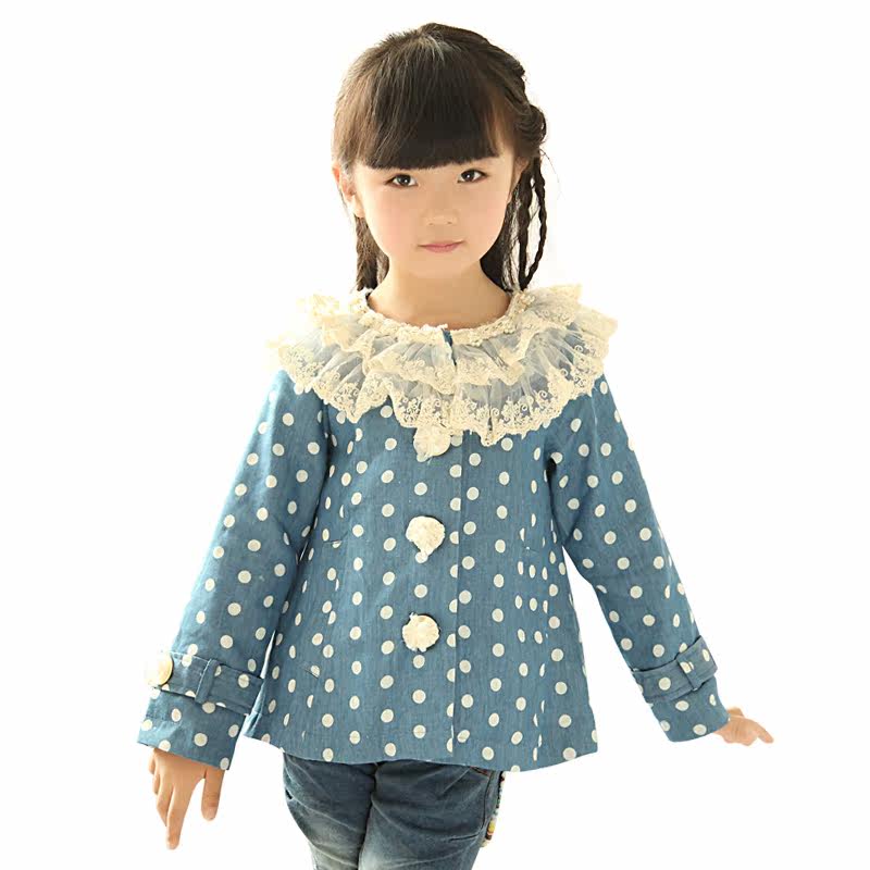 <em>童装牛仔外套女</em>包邮,<em>童装牛仔外套女</em>货到付款
