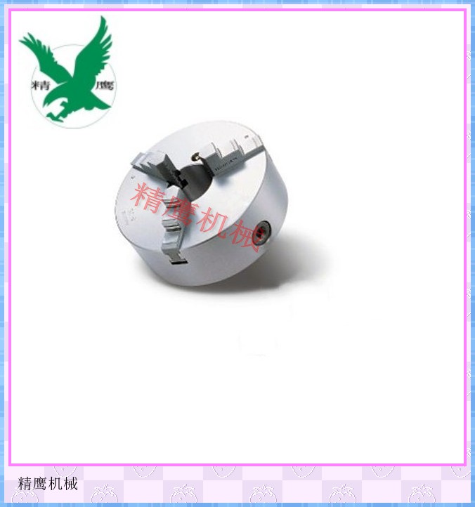 環球牌 三爪卡盤 三爪自定心卡盤 自定心卡盤 K11-80在類目 五金/工具, 機械五金, 其他機械五金(新)中 - 來自Buy2taobao.com提供專業的淘寶代購服務
