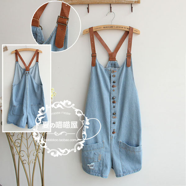 原单牛仔<em>背带</em>裤专卖店,牛仔<em>背带</em>裤<em>搭配外套</em>,1