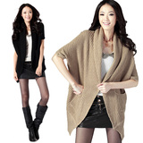 淘宝聚划算购物<em>坎肩</em>型针织衫十八淑女坊正品针