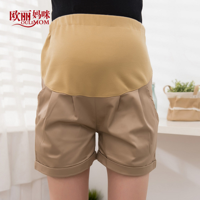 <em>孕妇短裤夏季</em>旗舰店,<em>孕妇</em>短裤夏季价格,<em>夏季短</em>