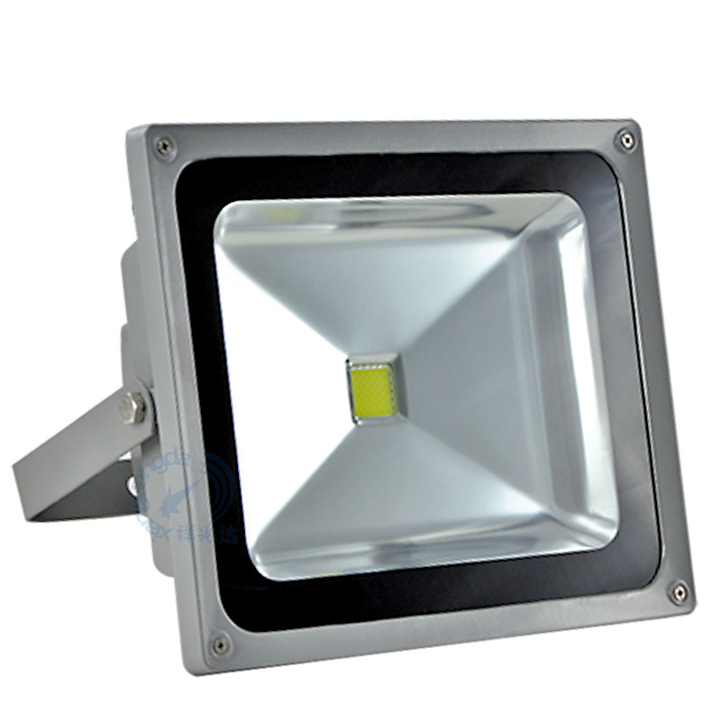 led投光灯20w相关商品信息清晰大图n8010平板