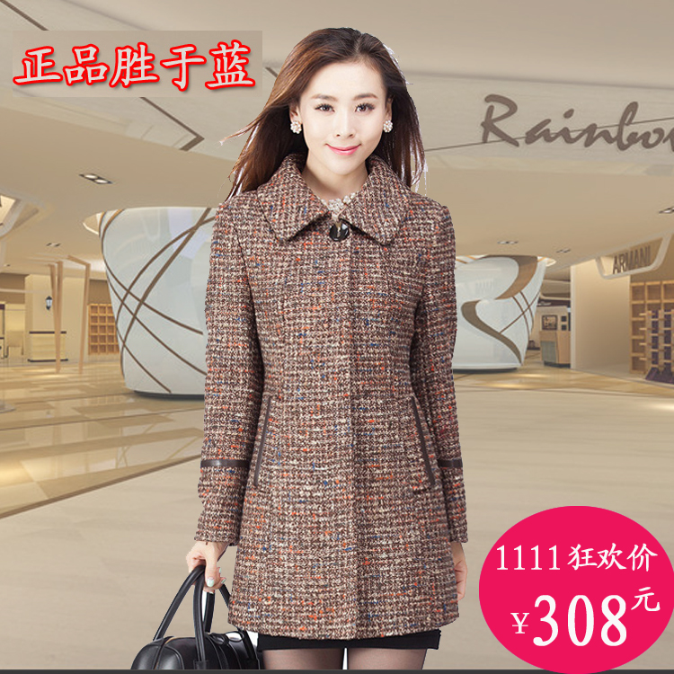 Кожаная куртка Add cotton leather 11858 PU Кожаная куртка Add cotton leather 11858 PU