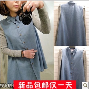 <em>淘宝网货到付款女装</em>店铺商品精选-生活帮导购