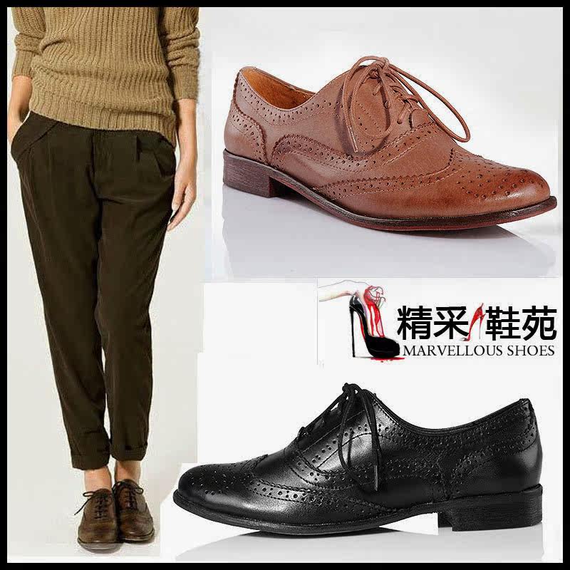 巴洛克<em>女鞋</em>包邮,巴洛克<em>女鞋货到付款</em>,巴洛克 -