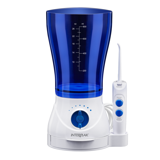interplak Red teeth Scaling Machine Tooth Gums Cleaner Scaling Machine Scaler Householdin the Personal Care/Health/Massage equipment , Oral Care , Red teeth category - from Buy2taobao.com to provide professional Taobao agent buy service