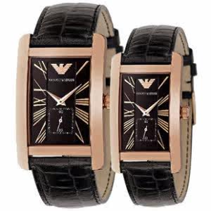 【<em>阿玛尼女款手表</em>】 最新排行榜_fuan154_新浪