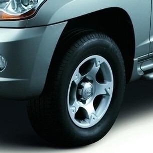 普利司通轮胎235\/65R17 EP850 104H 绿歌伴