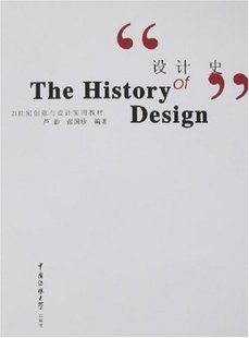 2013职称英语押题_2013职称英语押题对比评测淘宝2013职称英语