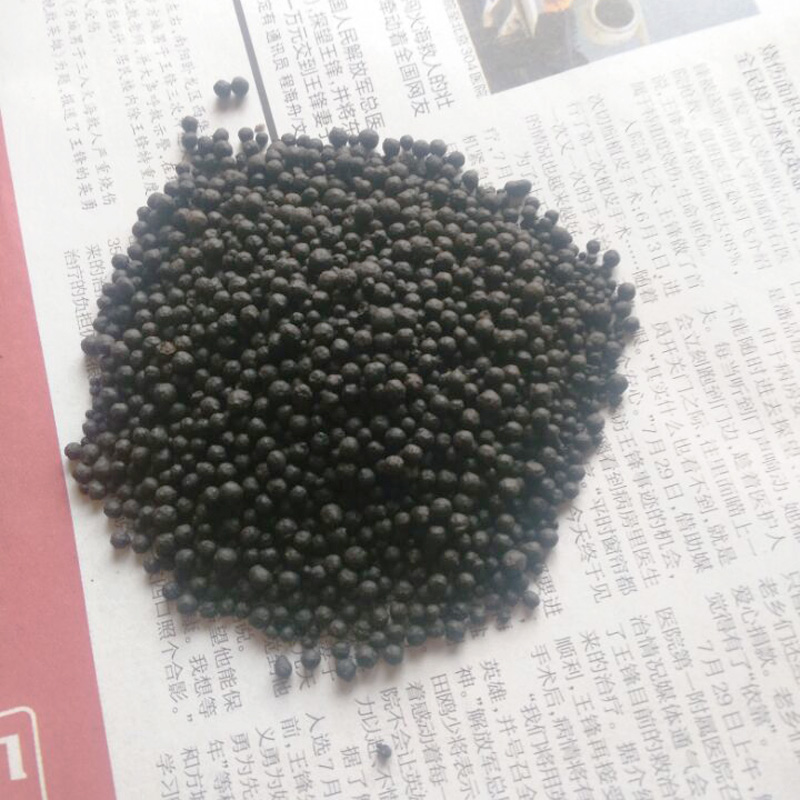 长效复合肥 缓释肥 有机肥 适用各种盆栽香草苗 散装肥料|ruв категории доставка цветов/цветок моделирования/растения садоводства, садовых принадлежностей, домашнее садоводство удобрений/питательной почвы/питательный раствор - от Buy2taobao.com для оказания профессиональной услуги покупки агента Taobao