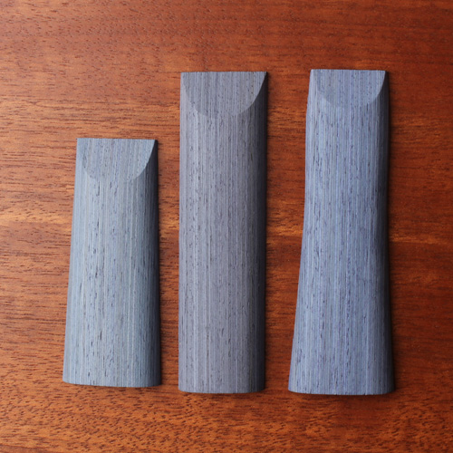BIGMAN Pure blue racket handle,Ping pong backplane Handle Ultralight,manual,A pricein the Sports/Yoga/Fitness/Fans supplies , Table tennis , Ping pong backplane category - from Buy2taobao.com to provide professional Taobao agent buy service