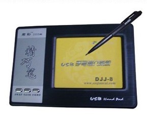 Jun Cai Great General Computer tablet Lianbiwang Handwriting The elderly within the Computer Hardware/Monitor/Computer Peripherals , Handwriting/Drawing board category - from Buy2taobao.com to provide professional Taobao agent buy service