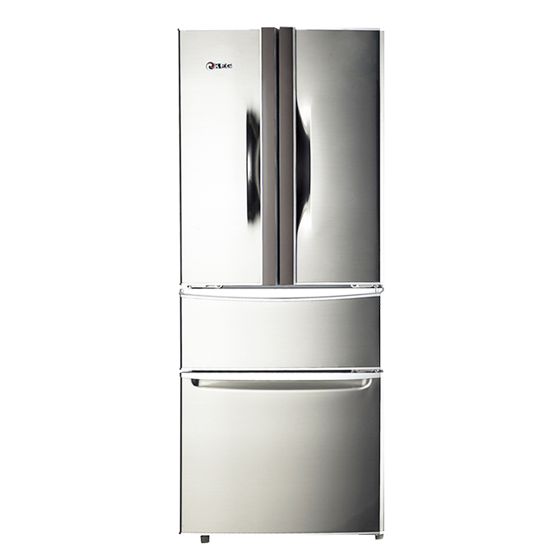 电冰箱 四开门 西门子双开门电冰箱,双开门电冰