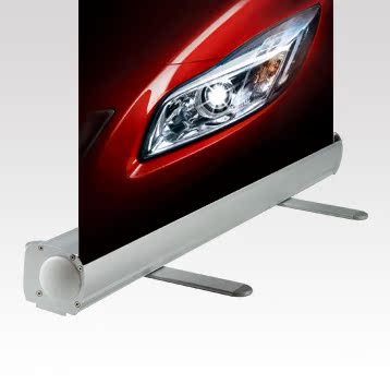 Export-oriented Roll Screen The picture does not tilt),Roll Screen poster Display Rack,Roll Productionin the Business/Office Furniture , City Furniture , Information Services , X exhibition/Roll category - from Buy2taobao.com to provide professional Taobao agent buy service