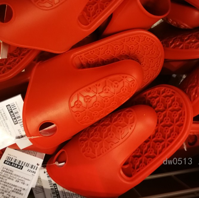 [ IKEA/ IKEA Domestic Agency purchase Sting Insulated gloves Anti scald oven Duancai Baking tray glovein the Kitchen/Cooking utensils , Kitchen Gadgets/Kitchen storage , Kitchen appliances supporting supplies , Microwave oven gloves category - from Buy2taobao.com to provide professional Taobao agent buy service