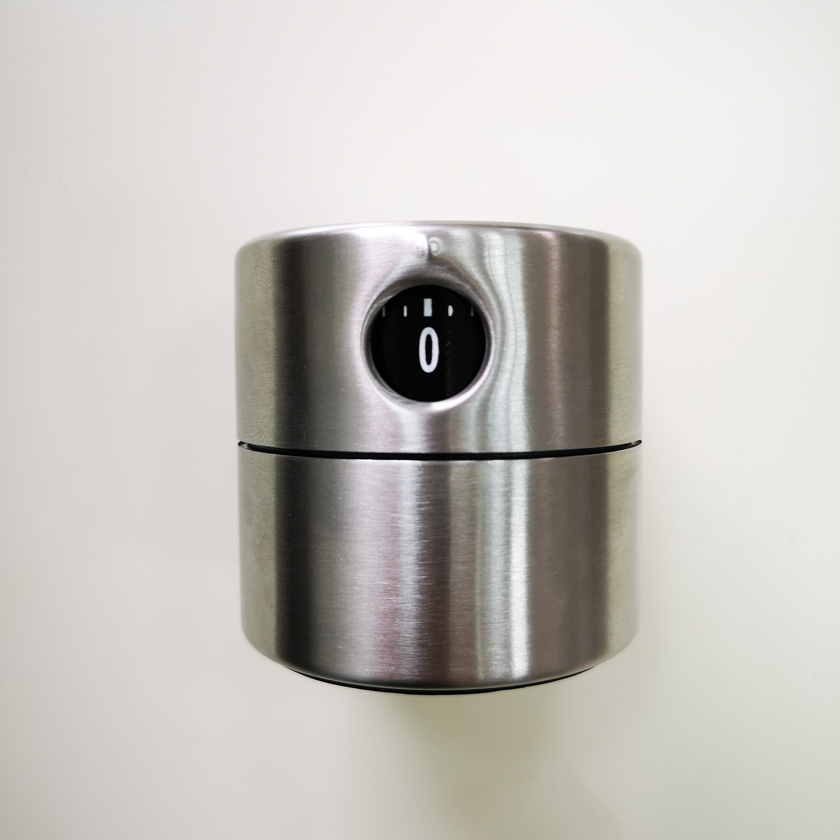[ IKEA IKEA Domestic Agency purchase Aoge Ning kitchen timer timer Countdown reminderin the Kitchen/Cooking utensils , Kitchen Gadgets/Kitchen storage , Timer/Timer/Reminder category - from Buy2taobao.com to provide professional Taobao agent buy service
