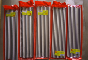 High-speed steel Precision turning circle Round bar Chong-pin 0.5 \ 0.6 \ 0.7 \ 0.8 \ 0.9 \1\ 2.8*100in the Hardware/Tool , Cutting , Turning tool , Other Cutters category - from Buy2taobao.com to provide professional Taobao agent buy service