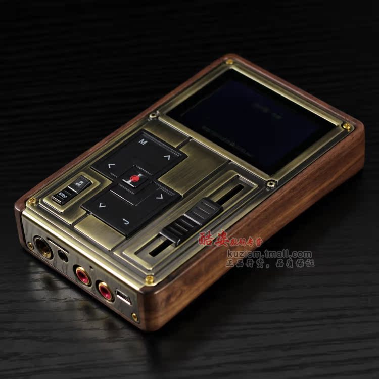 无损音乐_无损音乐免费下载_无损音乐下载 - 图