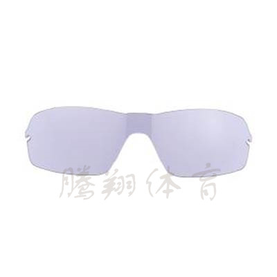 JP edition Swank /SWANS Mirror Edition LSTRI0714 STRIX I Dedicated replace Coating Lensin the ZIPPO/Swiss Army Knife/Glasses , Sunglasses category - from Buy2taobao.com to provide professional Taobao agent buy service