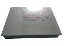 专柜正品 Asixo/安尚秀高机能水白经典套盒 美白补水