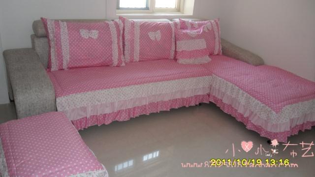 customized Best Sellers Cotton combination Fabric art Sofa cushion Four seasons currency Seat cushion non-slip Sofa towel thickeningin the Home Fabric , Dust protection cover , Slipcover category - from Buy2taobao.com to provide professional Taobao agent buy service