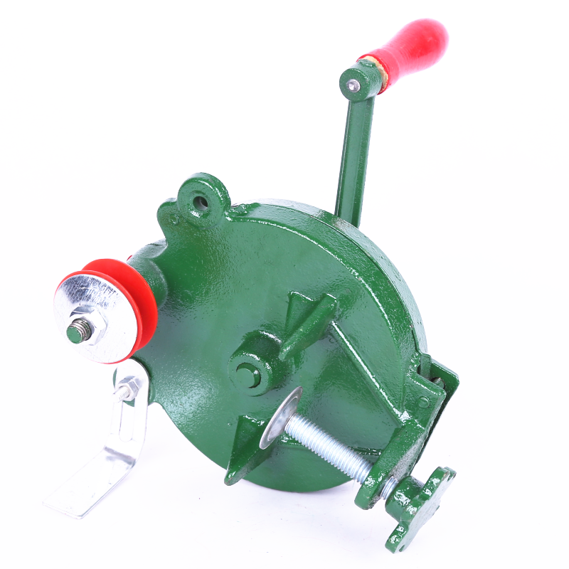 手摇砂轮机4寸5寸6寸 砂轮架 DIY打磨工具 磨具架 磨刀剪手动工具|ruв категории оборудование/инструменты, ручной инструмент, Другие ручные инструменты, другие инструменты - от Buy2taobao.com для оказания профессиональной услуги покупки агента Taobao