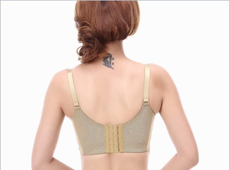 <em>茜施尔文胸</em>专柜正品多少钱,<em>茜施尔文胸</em>专柜正