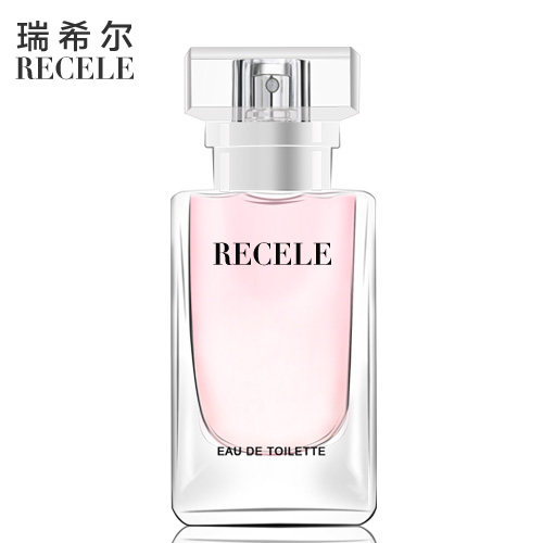 香水
