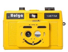 照相機HOLGA-135TIM半格兩格可愛多色可外接閃燈限時特價促銷正品在類目 數碼相機/單反相機/攝像機, LOMO中 - 來自Buy2taobao.com提供專業的淘寶代購服務