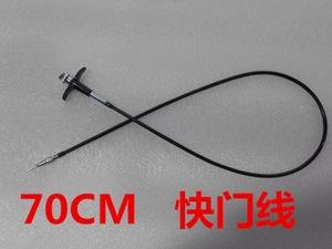 Hong Kong Holga135bc/120WPC Universal camera 70CM Mechanical shutter parts Special Offer Promotion quality goodsin the 3C Digital Accessories, SLR/Single-camera accessories , Fuselage attachments , Shutter category - from Buy2taobao.com to provide professional Taobao agent buy service