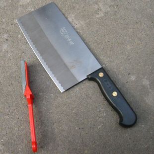 Hangzhou Mr. Koizumi tool kitchen kitchen knife Knife stonein the Kitchen/Cooking utensils , Cooking utensils , Tool , Kitchen knife category - from Buy2taobao.com to provide professional Taobao agent buy service