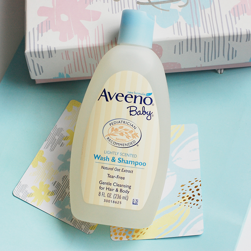 Low stimulation U.S.A Aveeno shampoo Bath Two-in-one baby Shower Gel No tears formula 236mlin the Skin Care/Body/Essential oils , Body Care (New) , Body Wash category - from Buy2taobao.com to provide professional Taobao agent buy service
