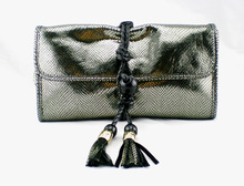 Сумка Stylenanda 2013 Stylenanda Девушки Полиэстер Молния Сумка с карманом на молнии, Сумка-планшет на молнии С блестками Однотонный цвет Да Мягкая Да 100 Банкет, парадный приём Мини (максимальная длина<20см) Японский и южнокорейский дизайн Квадратная форма Разные Клатч Сумка Stylenanda 2013 Stylenanda Девушки Полиэстер Молния Сумка с карманом на молнии, Сумка-планшет на молнии С блестками Однотонный цвет Да Мягкая Да 100 Банкет, парадный приём Мини (максимальная длина<20см) Японский и южнокорейский дизайн Квадратная форма Разные Клатч