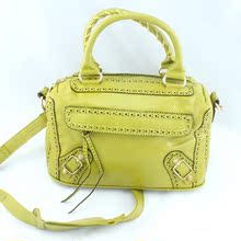 Сумка Stylenanda 2013 Stylenanda Девушки Полиэстер Молния Сумка с карманом на молнии, Сумка-планшет на молнии С блестками Однотонный цвет Да Мягкая Да 100 Банкет, парадный приём Мини (максимальная длина<20см) Японский и южнокорейский дизайн Квадратная форма Разные Клатч Сумка Stylenanda 2013 Stylenanda Девушки Полиэстер Молния Сумка с карманом на молнии, Сумка-планшет на молнии С блестками Однотонный цвет Да Мягкая Да 100 Банкет, парадный приём Мини (максимальная длина<20см) Японский и южнокорейский дизайн Квадратная форма Разные Клатч
