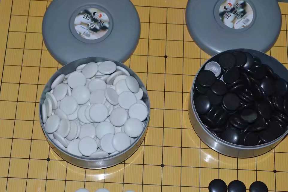 Manufactor the game of go School train mechanism Boutique the game of go Retail wholesale Piecein the Sports/Yoga/Fitness/Fans supplies , Mahjong/Chess/Puzzle , Go category - from Buy2taobao.com to provide professional Taobao agent buy service